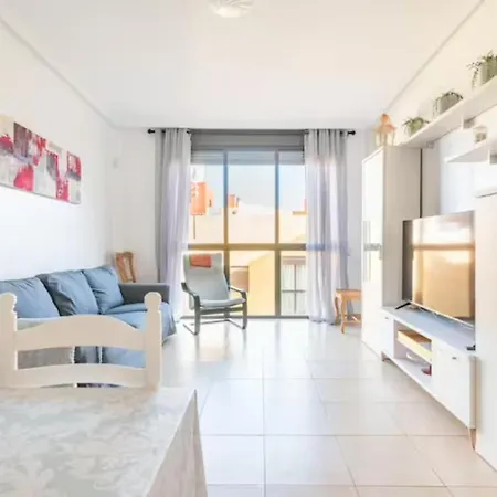Casa Ivonne - *